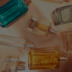 Personal oils