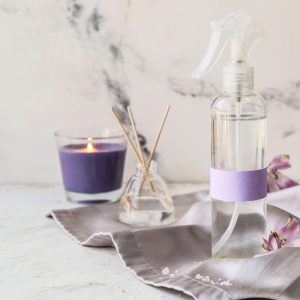 Air Fresheners