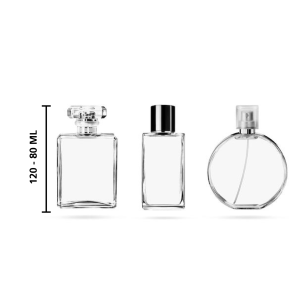 80ml-120ml