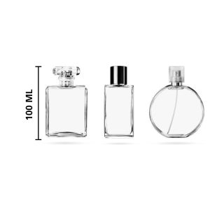 100ml
