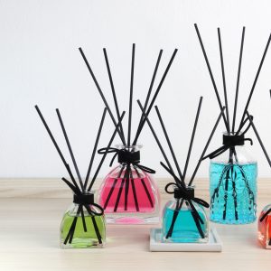 Reed Diffuser Bottles