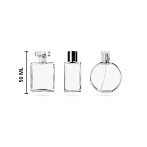 50ml
