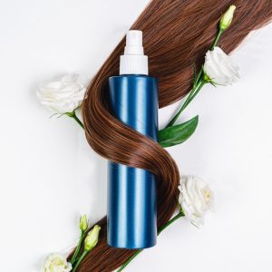 ROTANA Hair perfume
