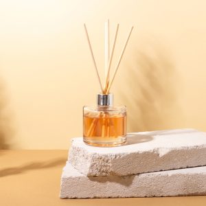 150 ML