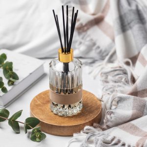 Reed Diffuser