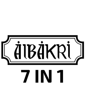 7in1