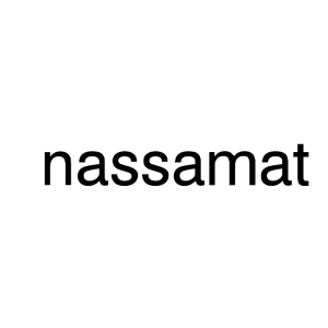Nassamat