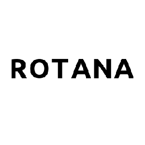 ROTANA
