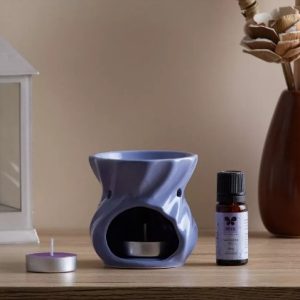BURNERS OIL