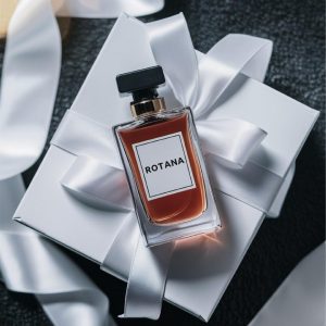 ROTANA Perfume