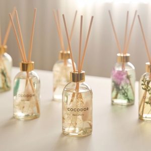 110 ML