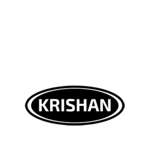 KRISHAN Hexagram