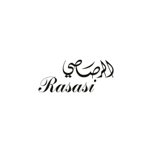 Rasasi