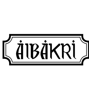 Al-Bakri